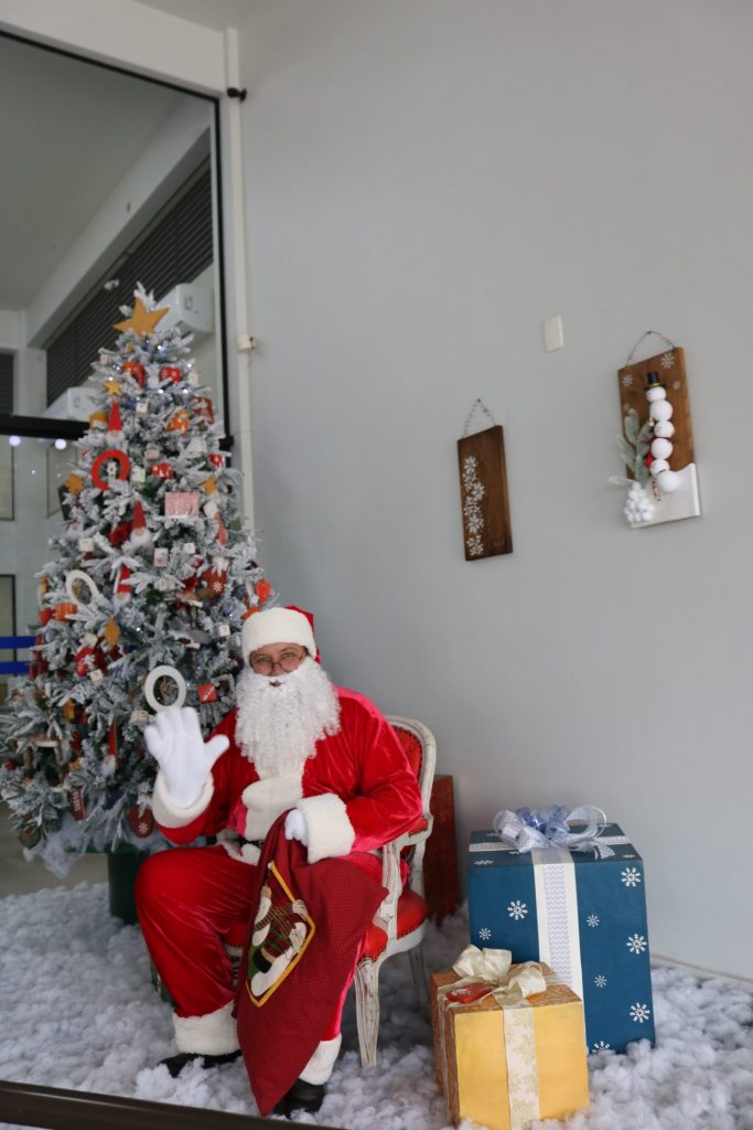 confira as novidades do natal encantado da coopercocal 2 min