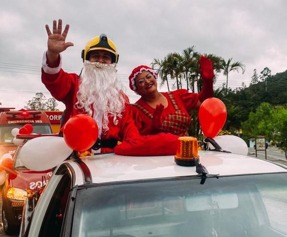 doacoes ja podem ser feitas para a carreata do bombeiro noel whatsapp image 2022 11 07 at 14.16.15 e1667915481139