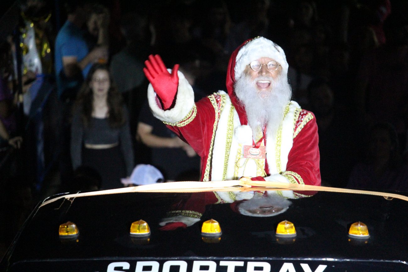 emocao marca abertura do cocal luz e chegada do papai noel img 3248