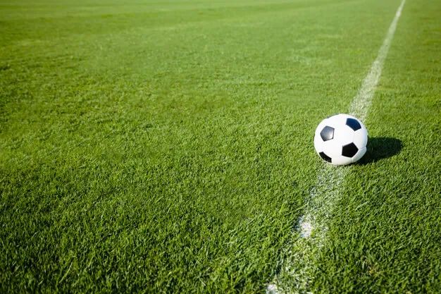 jogo solidario em cocal do sul vai trazer marcelinho carioca e junior whatsapp image 2022 11 04 at 14.08.25