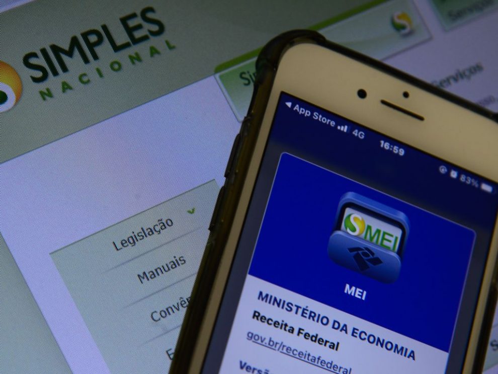 mei prorrogada a obrigatoriedade de emissao de nota fiscal eletronica aplicativo simples nacional mcajr abr 20220121 0081