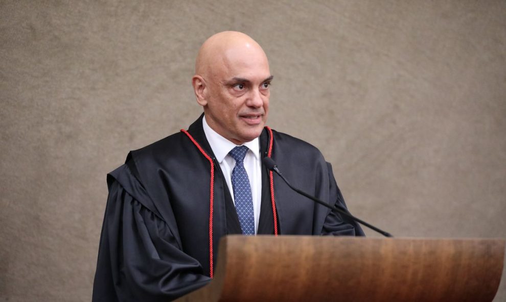moraes acao do pl deve abranger dois turnos das eleicoes 52289889597 d567b16492 6k 0