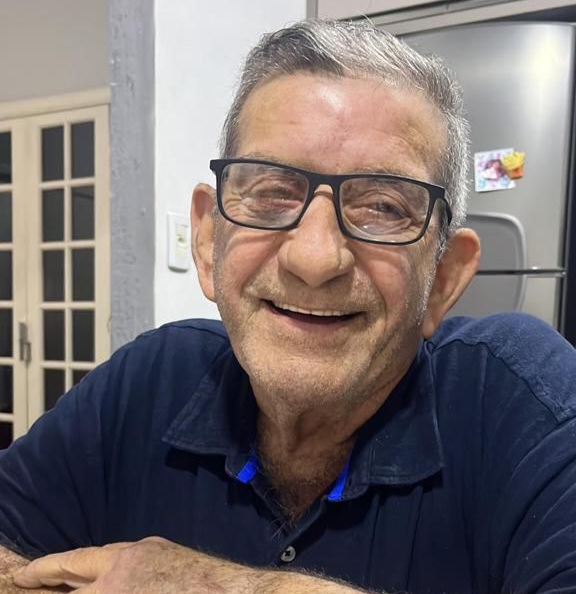 nota de falecimento mario rosa domingos img 20221124 wa0010