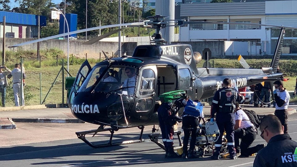 nova licitacao para aeromedico acontece nesta segunda feira 2979666