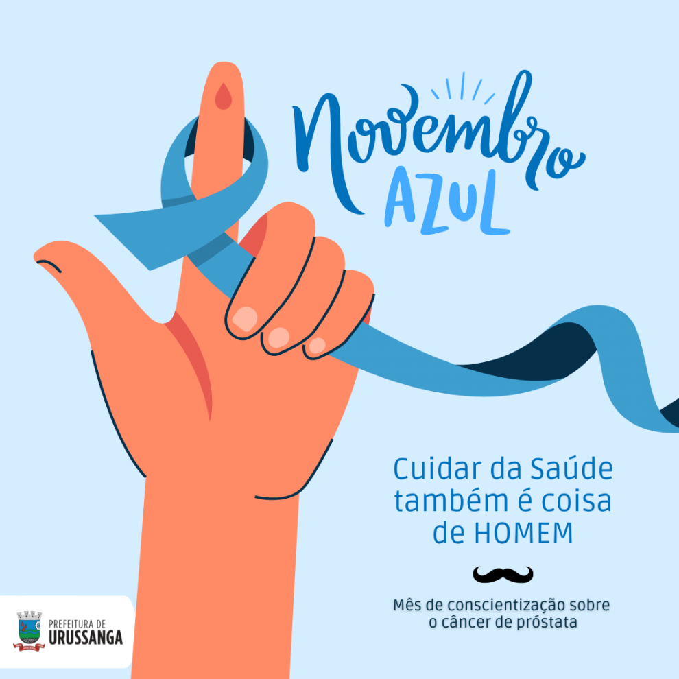 novembro azul arte pmu 2 copia
