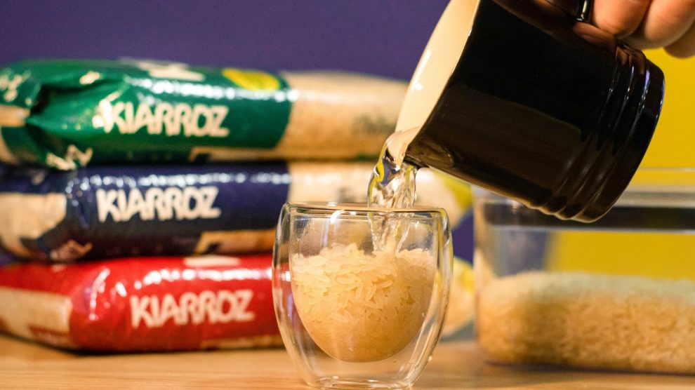 stronglavar e armazenar arroz existe uma forma corretastrong unnamed