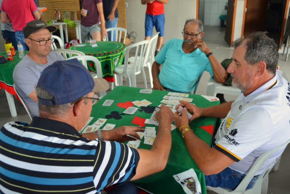 strongnova veneza e campea geral da primeira copa amrecstrong dsc 0450 001