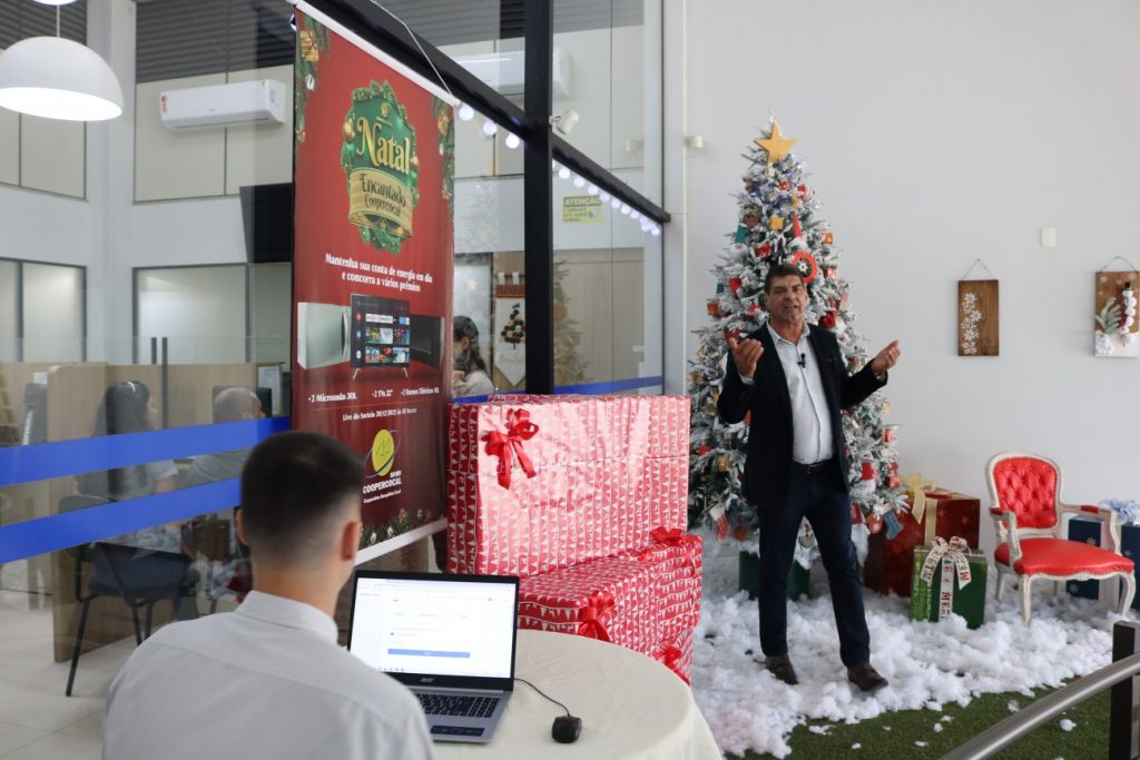 alegria e emocao marcam natal da coopercocal img 0113