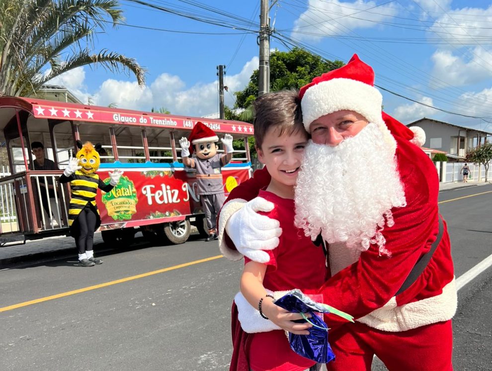 alegria e emocao marcam natal da coopercocal whatsapp image 2022 12 16 at 13.05.14 1 e1671555793937