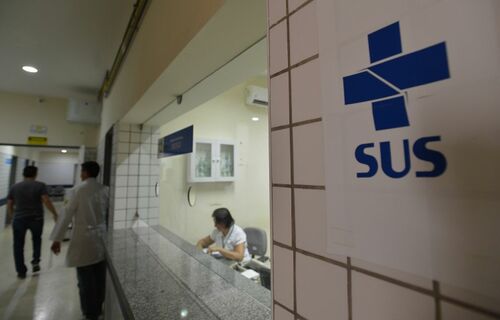 avc novo tratamento que reduz chances de sequelas devera ser ofertado pelo sus sus