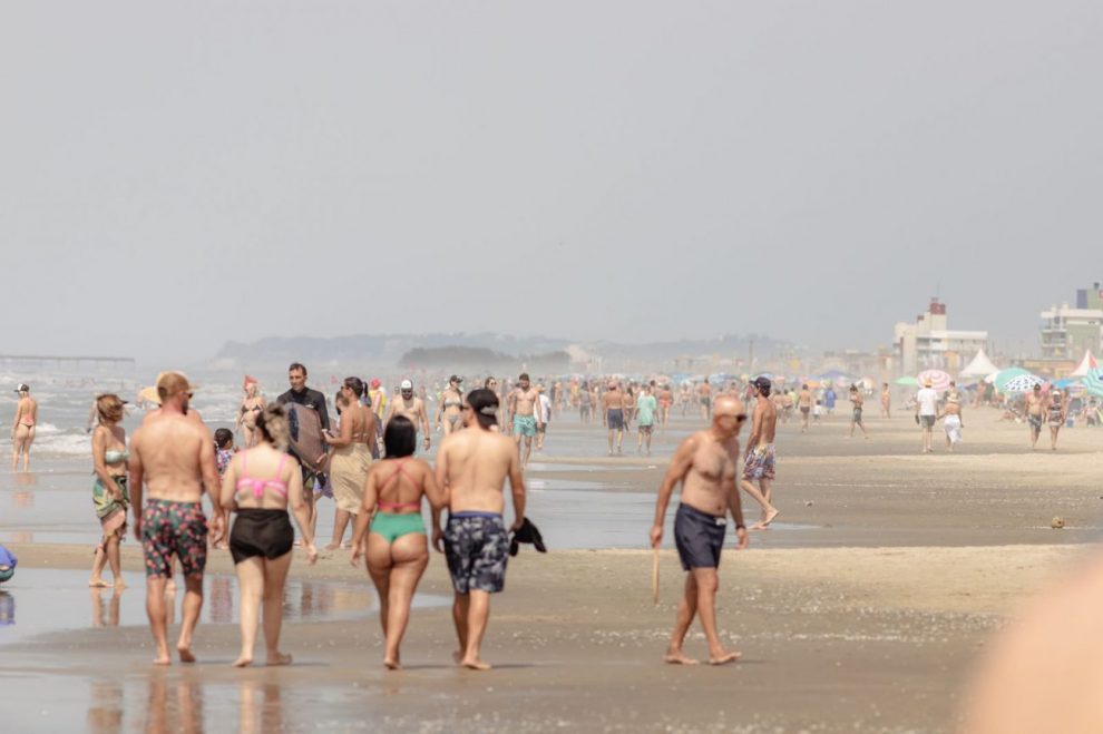 balneario rincao lancanbspprogramacaonbspdenbspveraonbsp orla2