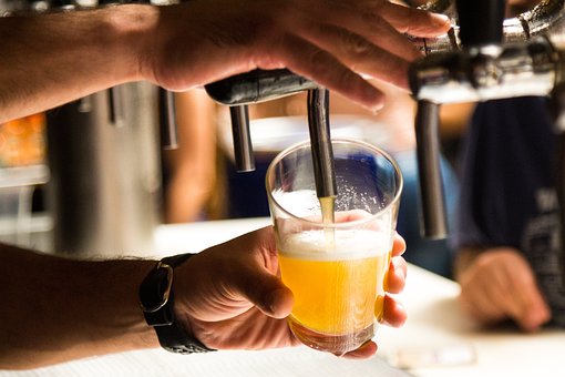 beer 2218900 340