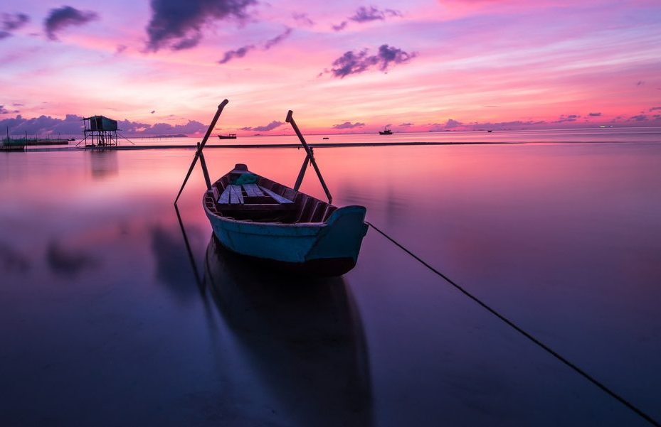 bndes busca parceiro para estudos sobre o mar do sul do brasil sunrise 1014712 1920 e1671192155140