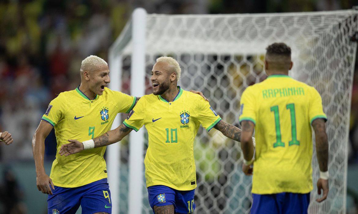 brasil abre quartas de final da copa na proxima sexta feira 52545005046 3f3c53b680 k