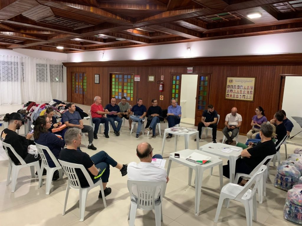 circulo italiano de cocal do sul com nova diretoria whatsapp image 2022 12 26 at 08.24.47 1