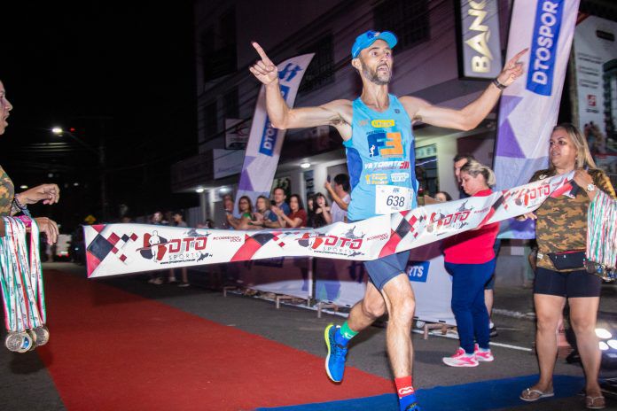 cocal do sul realiza corrida noturna neste sabado whatsapp image 2022 12 09 at 07.30.46