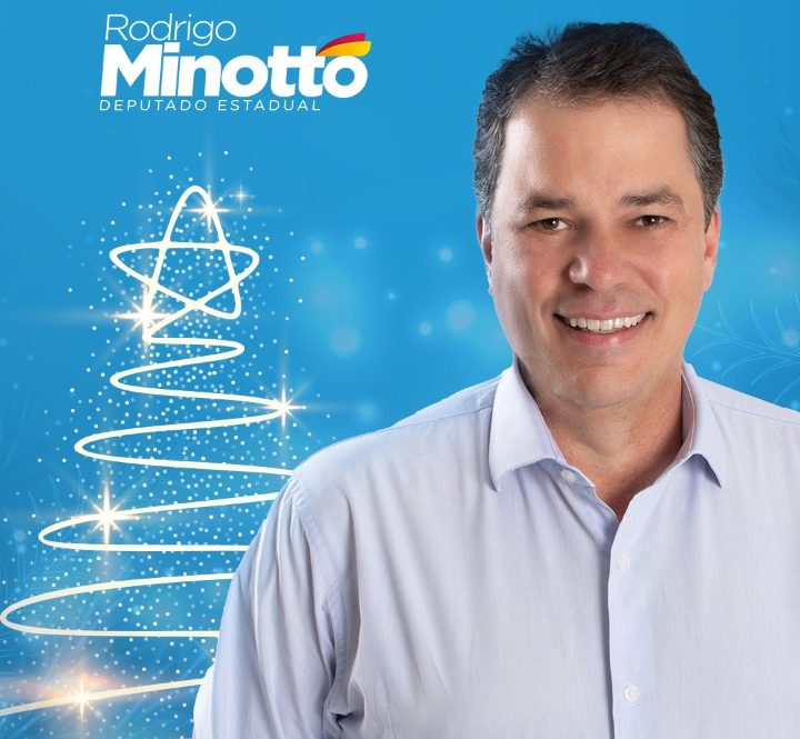 cocal do sul recebe r 240 mil de emenda do deputado minotto whatsapp image 2022 12 26 at 08.24.48 e1672054601476