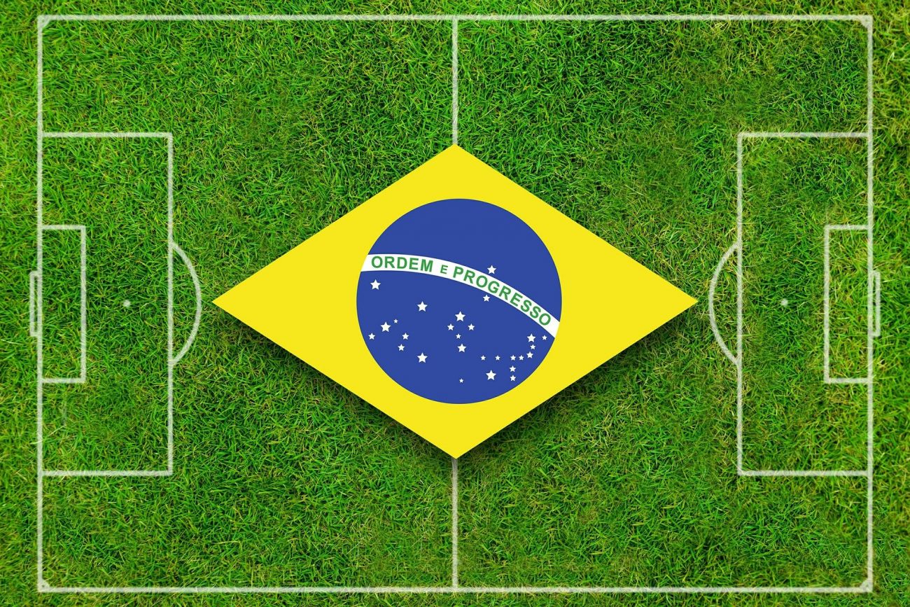 com neymar recuperado brasil enfrenta coreia do sul pelas oitavas world cup 364632 1920