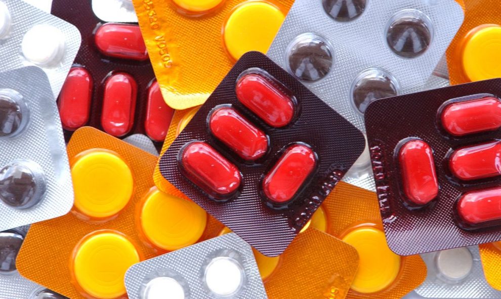 conitec aprovanbspzolgensma para criancas de ate 6 meses com ame remedios agencia brasil