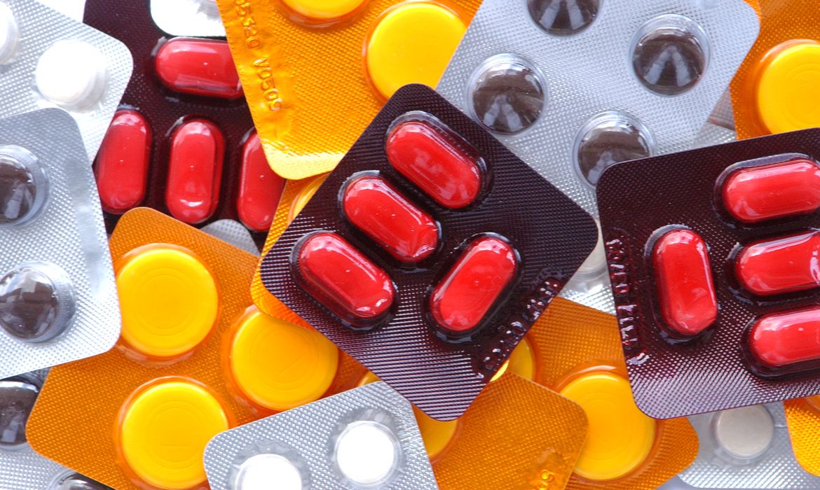 conitec aprovanbspzolgensma para criancas de ate 6 meses com ame remedios agencia brasil