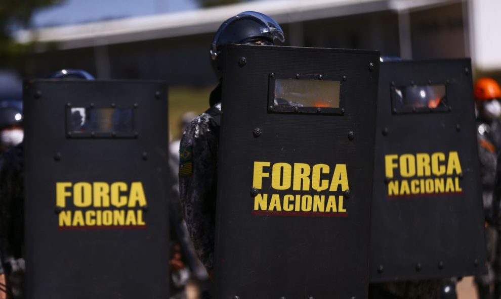 doacoes forca nacional 1 mcamgo abr 090620211818 7