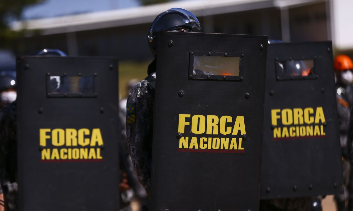 doacoes forca nacional 1 mcamgo abr 090620211818 7