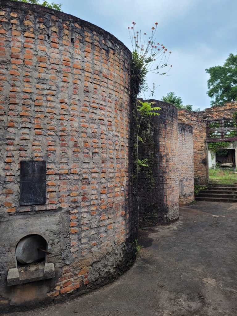 emstrongmusica cultura e um lugar historico marcam o pre lancamento do festival enogastronomico de urussanganbspstrongem pre lancamento por ana paula nesi 3