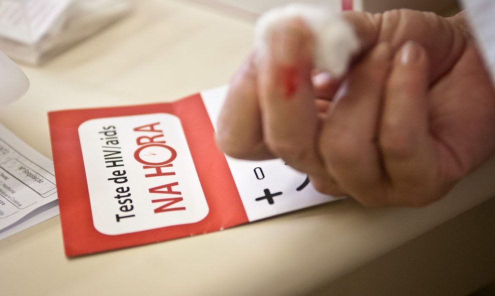 governo lanca campanha de conscientizacao e prevencao de hivaids agencia brasil251112mcsp10