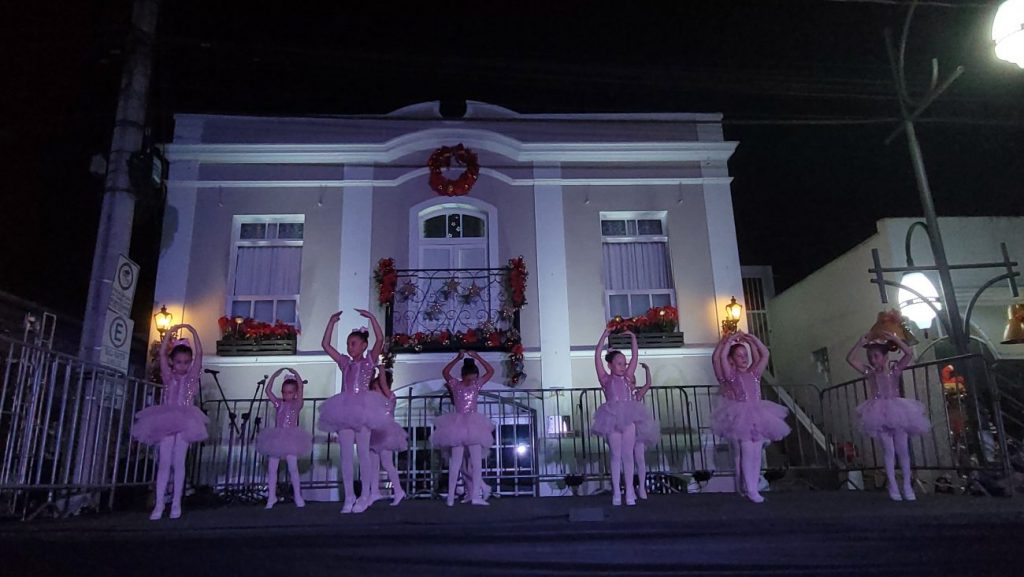 natal encantado apresentacoes por ana paula nesi 3