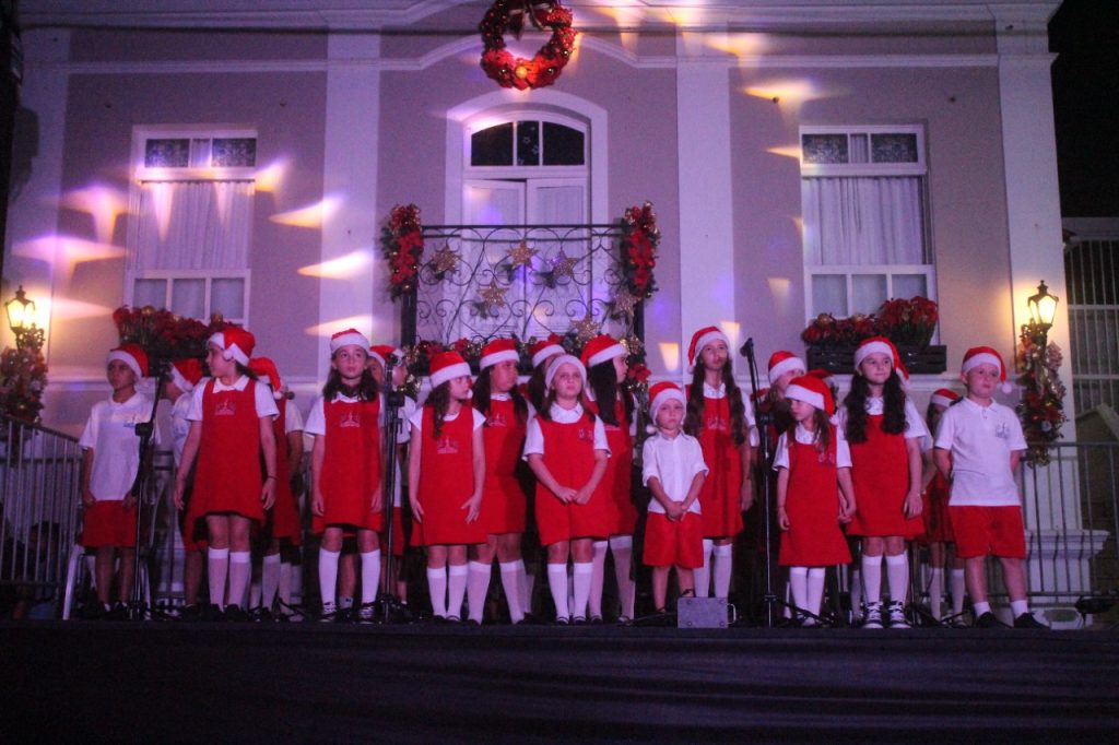 natal encantado por ana paula nesi 9