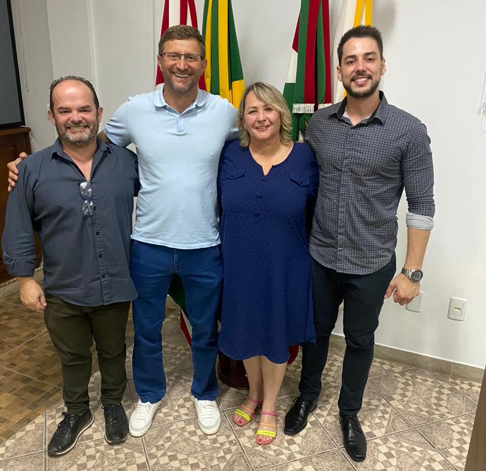 nega cittadin comandara o legislativo em 2023 whatsapp image 2022 12 26 at 08.24.47 e1672054046444