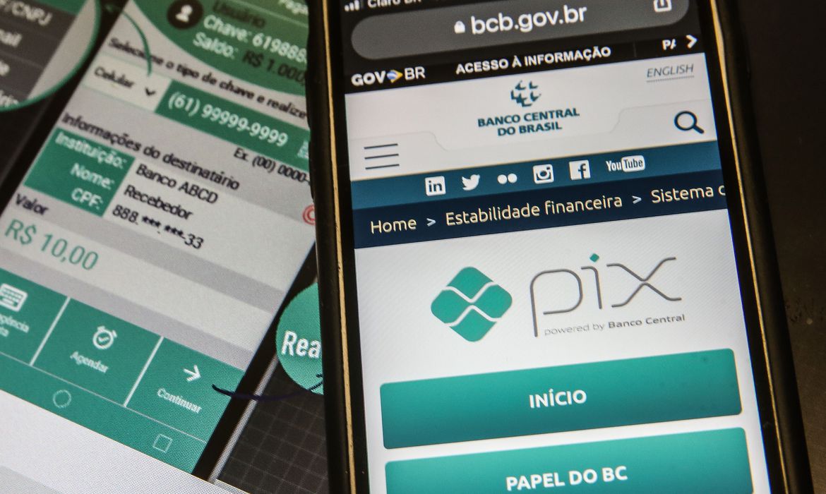 pix deixara de ter limite por transacao em 2023 anuncia bc pix 0411202555