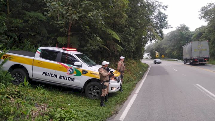 policia militar rodoviaria apresenta numeros finais da operacao natal 2022 natoff2