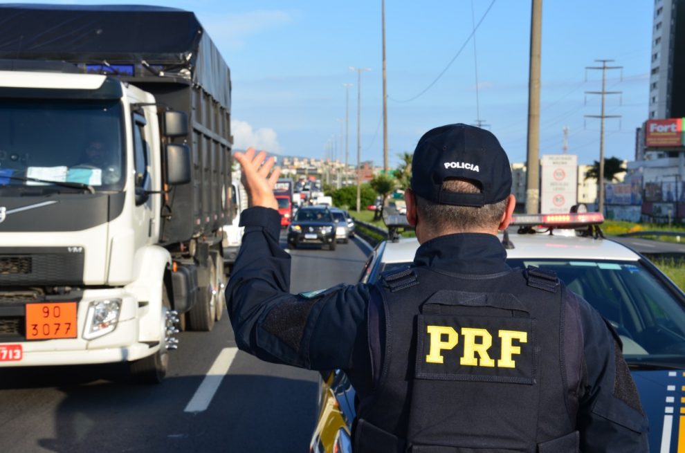 prf divulga balanco da operacao natal 2022 whatsapp image 2022 12 26 at 10.18.17