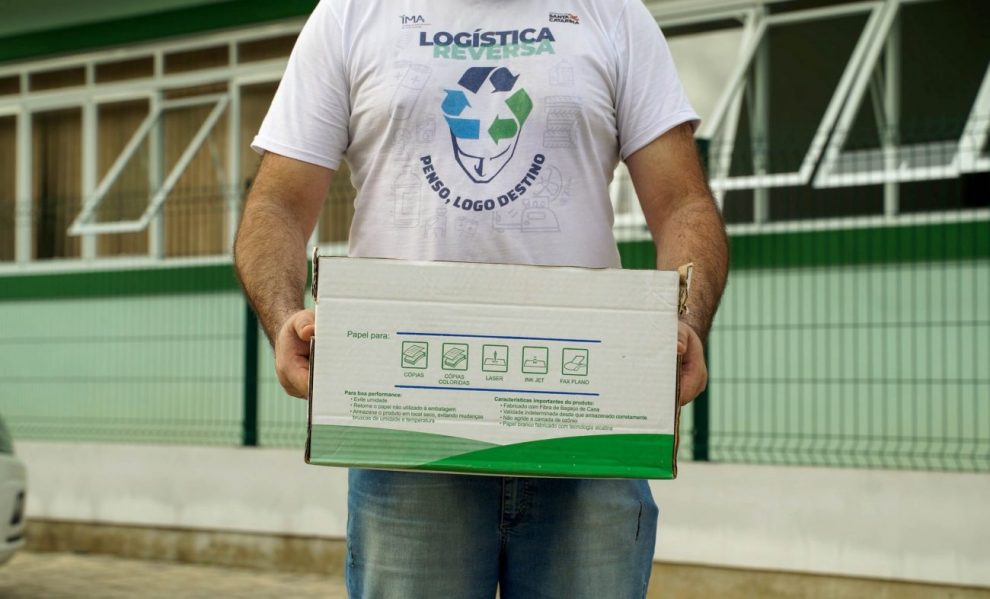 programa penso logo destino do ima fecha 2022 em 88 cidades catarinenses pld