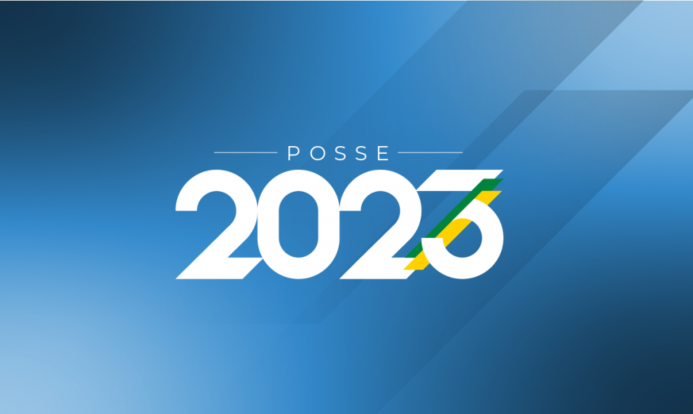 sessenta e cinco delegacoes estrangeiras confirmaram presenca na posse 2022 12 28 banner posse 1170x700 la 01