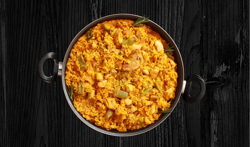sexta feira com jogo do brasil e paella da apae em cocal do sul post para feijoada hoje tem feijoada cartao de visita 4