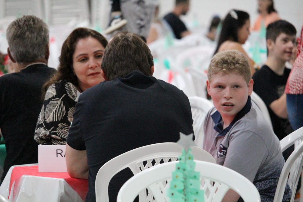 strongbrdiversao e uniao marcam festa de natal da apae cocal do sulnbspnbspstrong img 3969