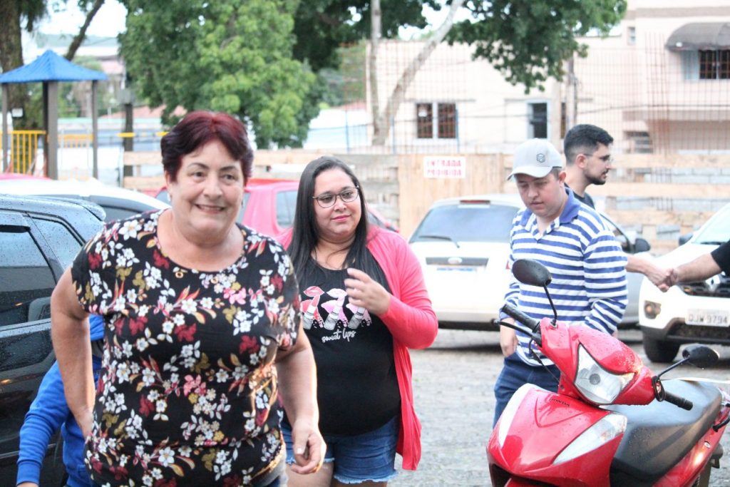 strongbrdiversao e uniao marcam festa de natal da apae cocal do sulnbspnbspstrong img 3983