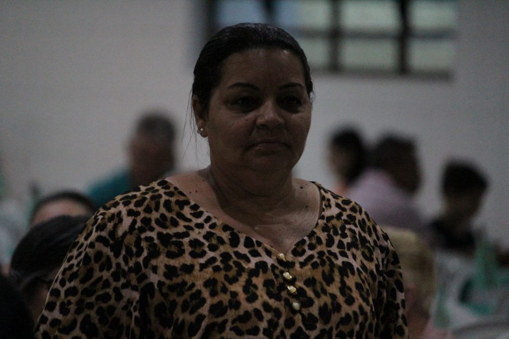 strongbrdiversao e uniao marcam festa de natal da apae cocal do sulnbspnbspstrong img 3993