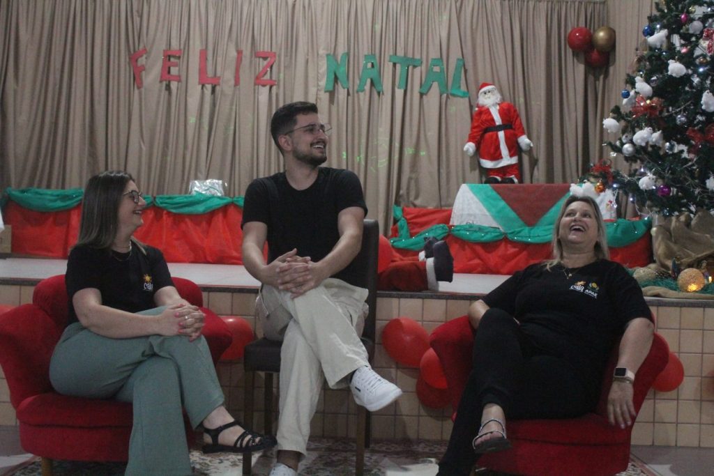 strongbrdiversao e uniao marcam festa de natal da apae cocal do sulnbspnbspstrong img 4011