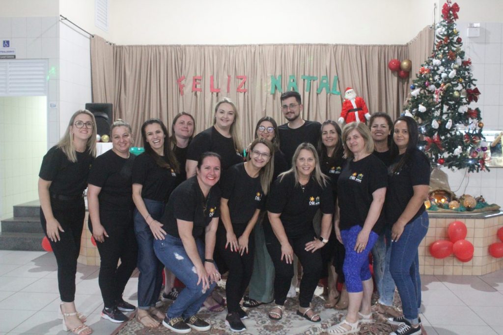 strongbrdiversao e uniao marcam festa de natal da apae cocal do sulnbspnbspstrong img 4016
