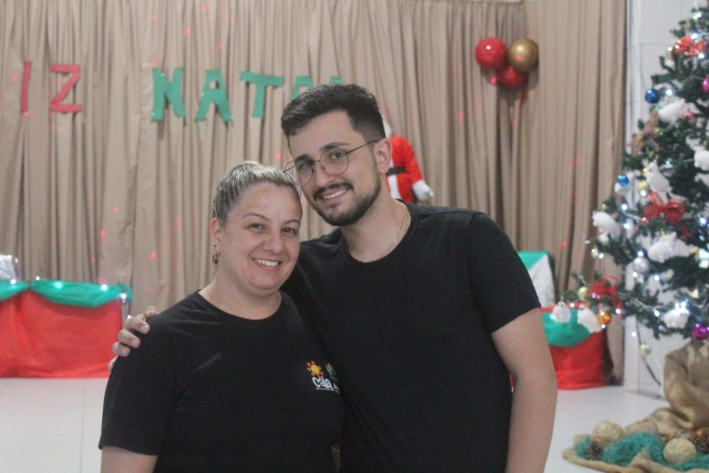 strongbrdiversao e uniao marcam festa de natal da apae cocal do sulnbspnbspstrong img 4041