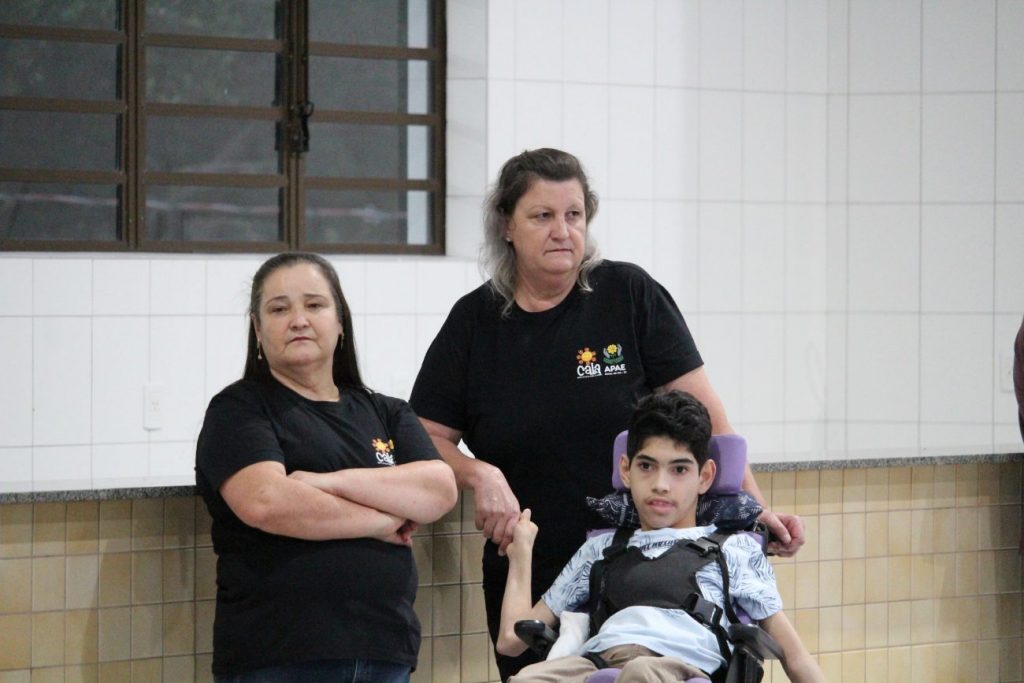 strongbrdiversao e uniao marcam festa de natal da apae cocal do sulnbspnbspstrong img 4064