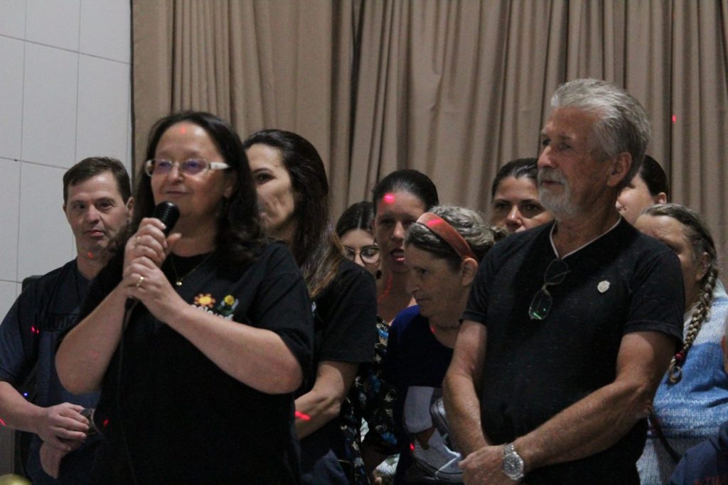 strongbrdiversao e uniao marcam festa de natal da apae cocal do sulnbspnbspstrong img 4077
