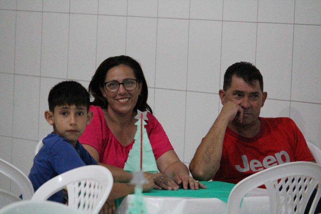 strongbrdiversao e uniao marcam festa de natal da apae cocal do sulnbspnbspstrong img 4115