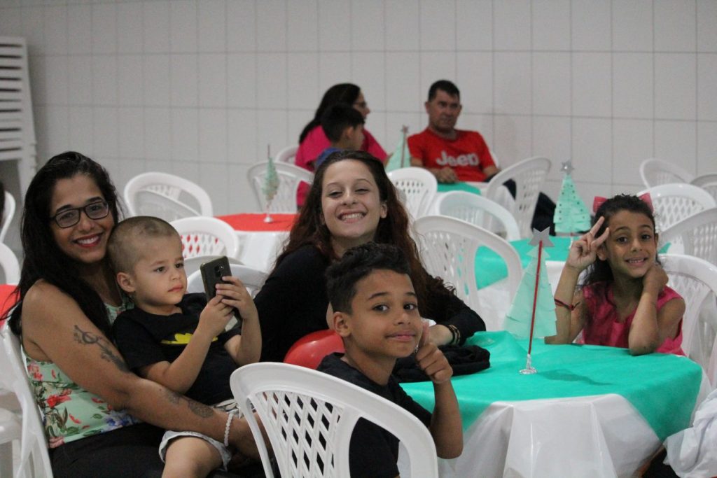 strongbrdiversao e uniao marcam festa de natal da apae cocal do sulnbspnbspstrong img 4121