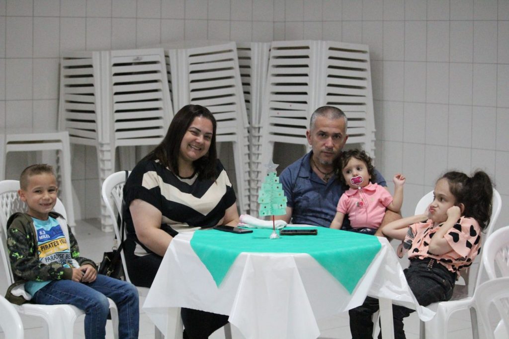 strongbrdiversao e uniao marcam festa de natal da apae cocal do sulnbspnbspstrong img 4122
