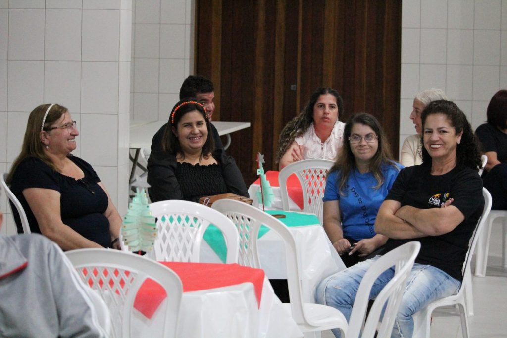 strongbrdiversao e uniao marcam festa de natal da apae cocal do sulnbspnbspstrong img 4139