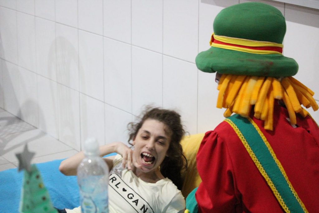 strongbrdiversao e uniao marcam festa de natal da apae cocal do sulnbspnbspstrong img 4202